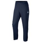 Брюки Jordan Jumpman Brushed Tapered  | 688999-410